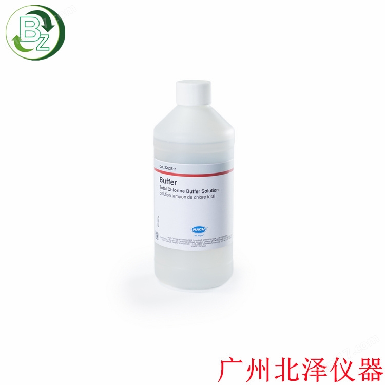 2263511-cn.jpg