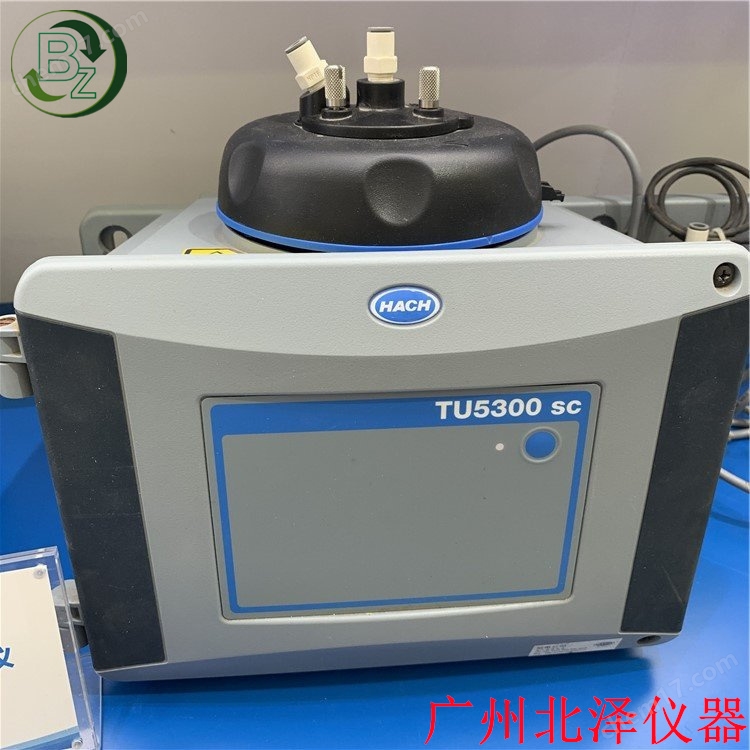 tu5300 sc-1.jpg