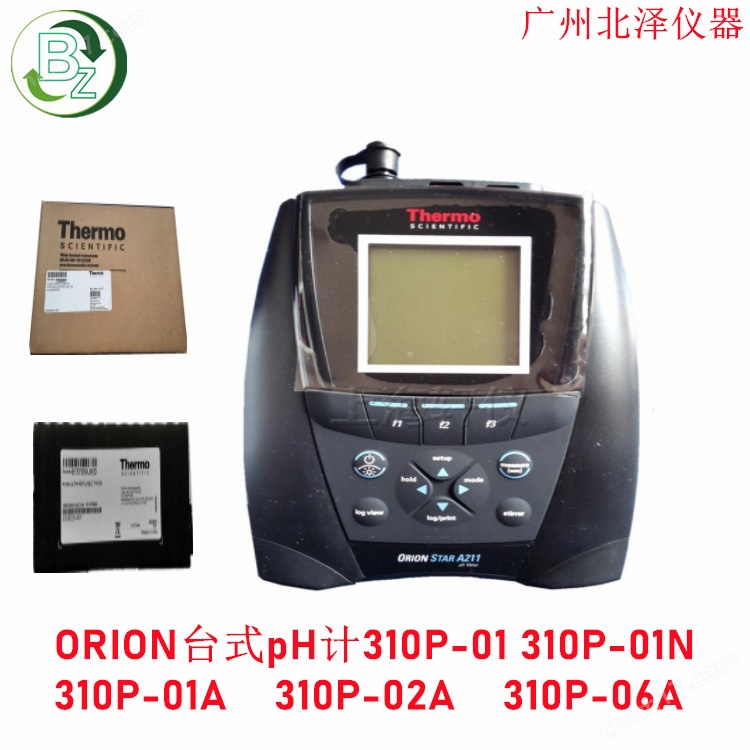 310p-01n.jpg