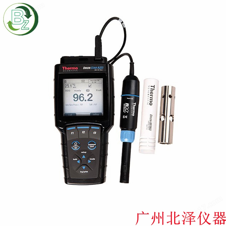 320d-01a.jpg