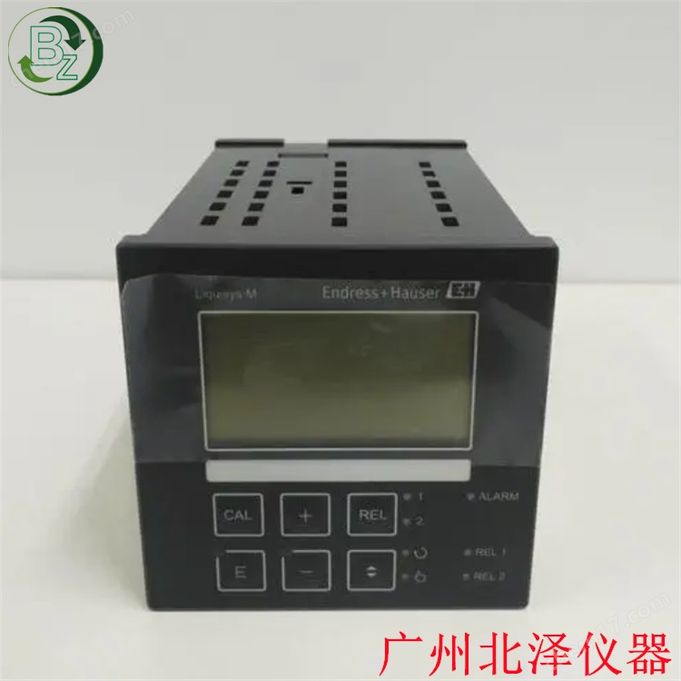 cpm223-mr0005.jpg