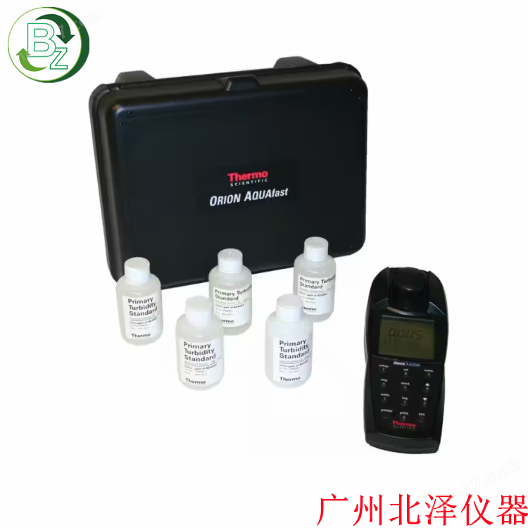 aq4500.png